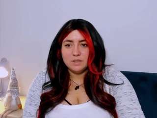 harpersilver Erotic dance live webcam