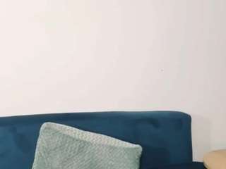 harpersilver, female webcam model,  years old, on live webcam