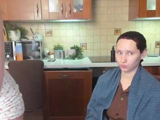 hot-caramells webcam