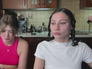 hot-caramells
