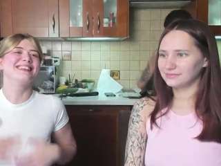 hot-caramells