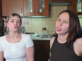 hot-caramells