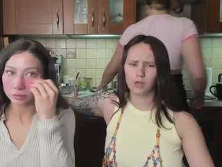 hot-caramells