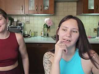 hot-caramells