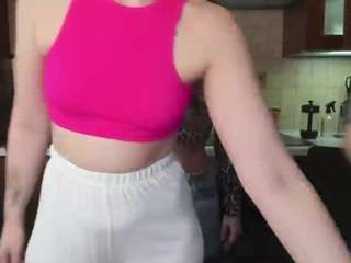 hot-caramells