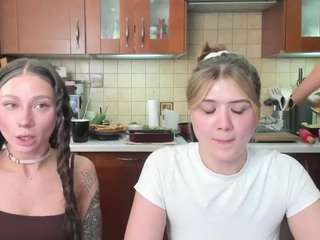 hot-caramells