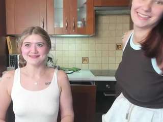 hot-caramells
