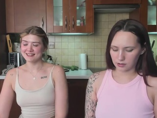 hot-caramells