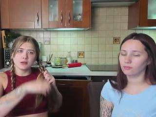 hot-caramells