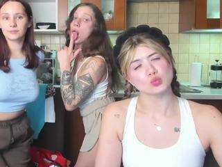 hot-caramells
