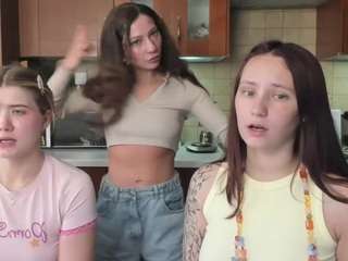hot-caramells