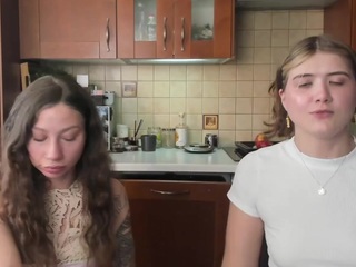 hot-caramells
