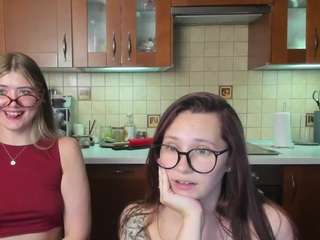 hot-caramells
