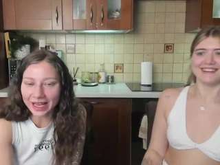 Hot-Caramells