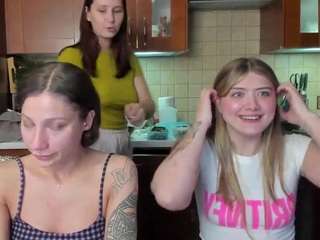 hot-caramells