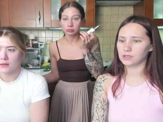 hot-caramells