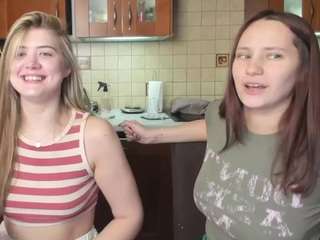 hot-caramells
