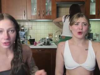 hot-caramells