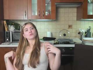 hot-caramells