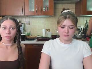hot-caramells