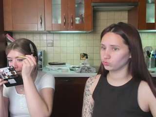 hot-caramells