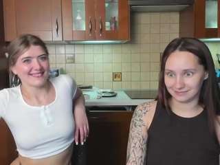 hot-caramells