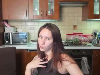 hot-caramells