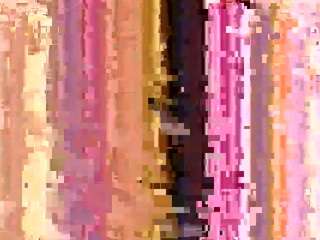 ima-grower-anda-cumexploder