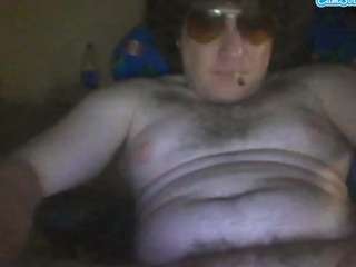 ima-grower-anda-cumexploder