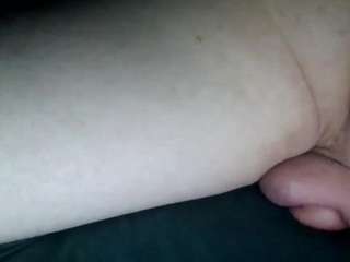 ima-grower-anda-cumexploder