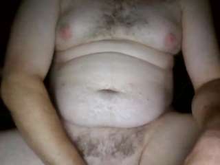 ima-grower-anda-cumexploder