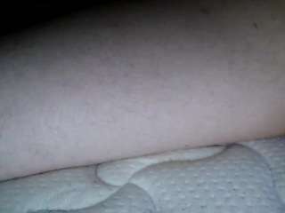 ima-grower-anda-cumexploder