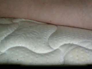 ima-grower-anda-cumexploder