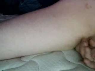 ima-grower-anda-cumexploder