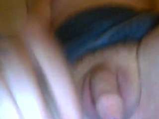 ima-grower-anda-cumexploder