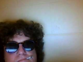 ima-grower-anda-cumexploder