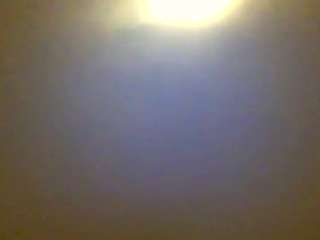 ima-grower-anda-cumexploder