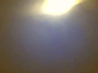 ima-grower-anda-cumexploder