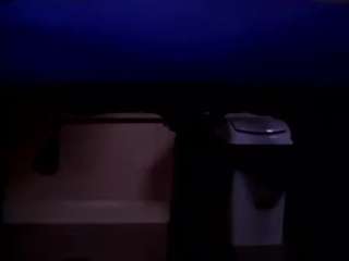 ima-grower-anda-cumexploder