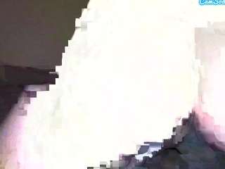 ima-grower-anda-cumexploder