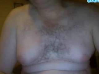 ima-grower-anda-cumexploder webcam model