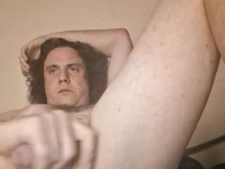 ima-grower-anda-cumexploder