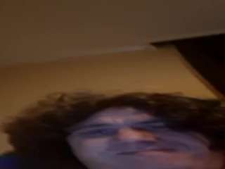 ima-grower-anda-cumexploder