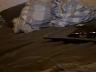 ima-grower-anda-cumexploder