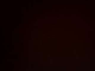 ima-grower-anda-cumexploder