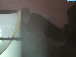 ima-grower-anda-cumexploder's CamSoda show and profile