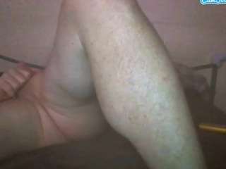 ima-grower-anda-cumexploder