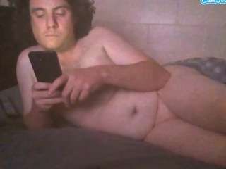 ima-grower-anda-cumexploder