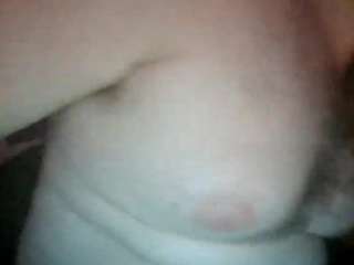 ima-grower-anda-cumexploder