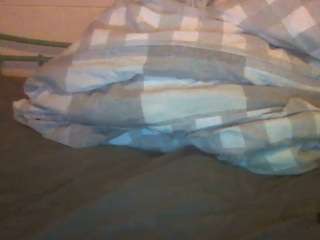 ima-grower-anda-cumexploder